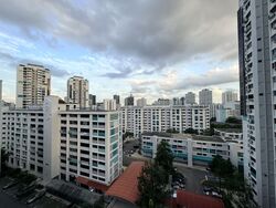 Blk 227 Jurong East Street 21 (Jurong East), HDB 5 Rooms #571811611